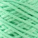 Polyester cord without core 5 mm 100m/210g (+/- 5%) Mint-181