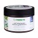 Synergetic natural mask tonic for hair growth, 300 ml