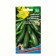 Semen zucchini "Delicates", 10 pcs.