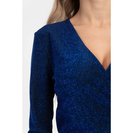 Women's dress, size 46-6