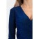 Women's dress, size 46