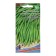 Seeds of beans "Snow Queen", asparagus, 10 pcs