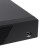Hybrid DVR, EL RA-5161_V.1, 16 channels, 5MP, DVR/HVR/NVR, H.265/H.264