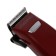 Energy EN-708, 10 W, 3/6/9/12 mm, stainless steel. steel, 220 V, red-hour