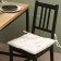 Sidushka Etel "Flower Herbarium" 42x42 cm, 100% HL, reps 210g/m2
