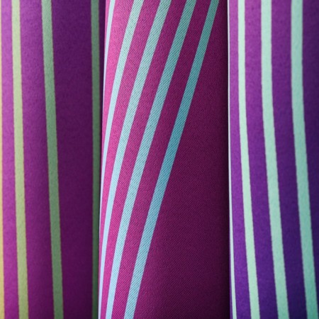 Curtain ready Karim, size 160x270 cm-2