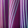 Curtain ready Karim, size 160x270 cm