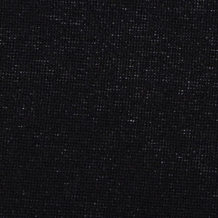 Trick Ethel Sport, 70x130 cm, 100% cotton, 420g/m2-3