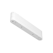 Components for the Technical TRA084FC-11LW track lamp