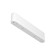 Components for the Technical TRA084FC-11LW track lamp