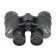 Binocker Veber Classic BPSHC, 8 × 40 VL, black color