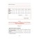 Russian language. Tests for thematic and final control. Grade 11. Balush T.V.
