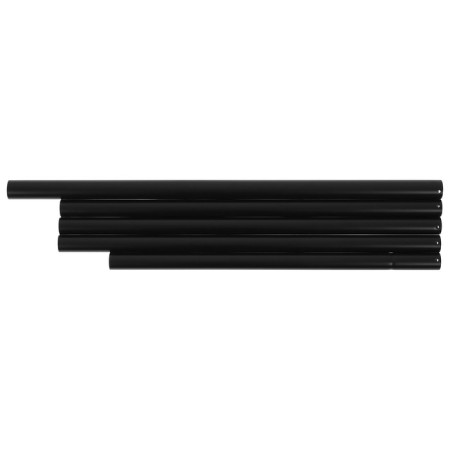 Стойка для ремонта велосипеда HS-QX-006D-1, сталь-2