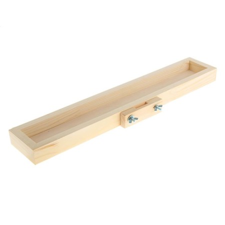 Molbert Lira regiment, 100 x 550 mm-1