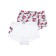 Panties for a girl, height 158-164 cm, 2 pcs