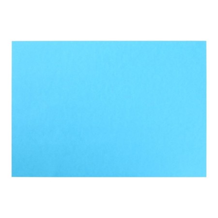 Color paper A4 250l Calligrata Pastel + intensive mix 10 -cv 80g/m2, barn-11