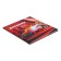 Diary for grades 1-4, "Auto", solid cover 7BC, glossy lamination, 48 sheets