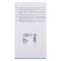 Permanent mowed marker 5.0 mm centropen 8576, line 1 - 4.6 mm, black color