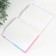 Photo album "Children's" 50 sheets 100 photos 10x15 cm