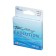 Monophile ALLVEGA EVOLUTONION FRAMENT, DIAMETH 0.08 mm, test 0.91 kg, 50 m, transparent