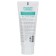 Eyenlip Cica PH Balance Cleaning Gel Penca, slightly acidic, with Asian Central, 150 ml