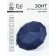 Umbrella AUT R54/58 12P 3s is strengthened by the knitting needles Eponge V/U UV plain hand C/cut Mix Package