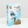 Seven Seeds food for wavy parrots, 500 g