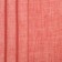 Palantine female, red color, size 80x180 cm