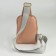 Young bag over the shoulder Sorry, I’m not a gift, beige color