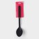 Spoon Garnish shares Picanto, black color