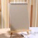 Sketchbook A5, 40 l. 190 g/m2 "ArtLavka White"