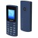 Cell phone MaxVi C40 Blue