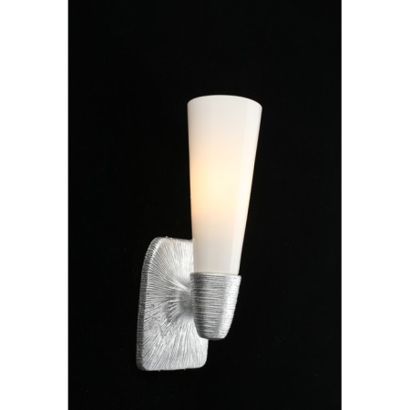 Wall lamp (sconces) Hloya E14 40wt-3