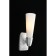 Wall lamp (sconces) Hloya E14 40wt
