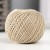 Beige 6604