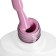 Color gel polish Adricoco, No. 108 soft pink, 8 ml