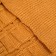 Sweater with openwork viscous, XS (DS 17, Osh 17, OG 23-27 cm), beige