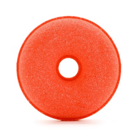 Water Melon bath bomb, 120 g, watermelon aroma, Pico Mico-2