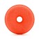Water Melon bath bomb, 120 g, watermelon aroma, Pico Mico