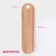 Serving board "Bukovsky", 40 × 10 × 1 cm, beech