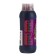 Fertilizer for hydroponics "Grobro" Serious Micra SW, 500ml