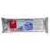 Clay for modeling 250 g, "beam" de luxe, does not require firing, blue