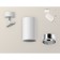 Ambrella Light, Techno, XM6322003, GU5.3, Color of White Sand, White Sand.