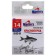 The hook Marlin’s Round Bln No. 14, 10 pcs.