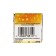 New Year. Confectionery "Symbol of the Year", 5 g