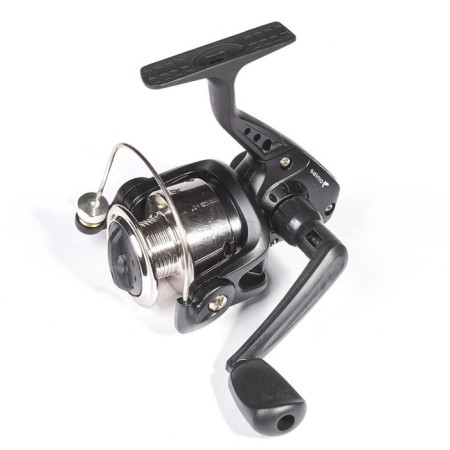 Unsuality coil Salmo Blaster Micro 1, 500FD