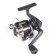 Unsuality coil Salmo Blaster Micro 1, 500FD