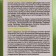 Conslim hand-sheep cream with avocado extract, 100 ml