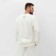 Men's sweatshirt MIST MEN’S CASUAL P. 54, milk