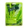 Fabric mask May Island with Aloe, 25 ml